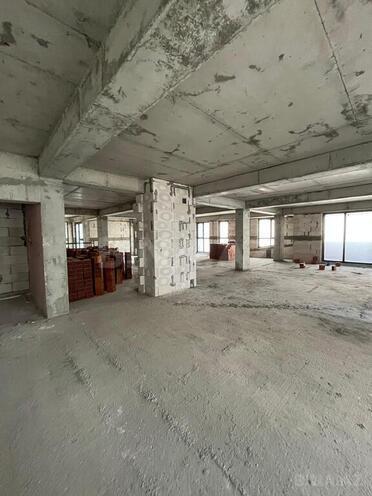 Satılır 5 otaqlı yeni tikili 303 m², Bayıl q., photo 10 from 18