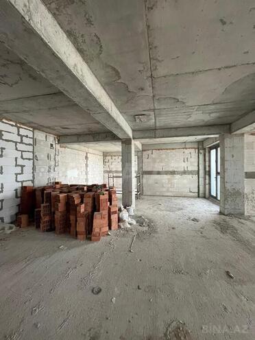 Satılır 5 otaqlı yeni tikili 303 m², Bayıl q., photo 11 from 18