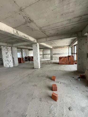 Satılır 5 otaqlı yeni tikili 303 m², Bayıl q., photo 9 from 18