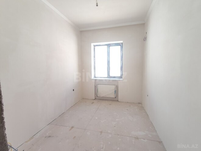 Продаётся  объект 600 м², м. Насими, photo 11 from 13
