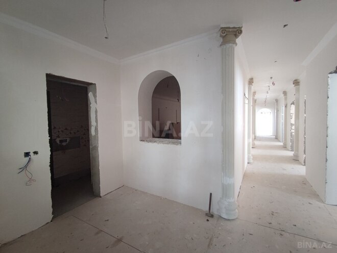 Продаётся  объект 600 м², м. Насими, photo 7 from 13
