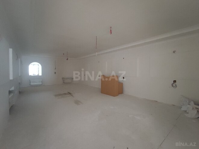 Продаётся  объект 600 м², м. Насими, photo 10 from 13