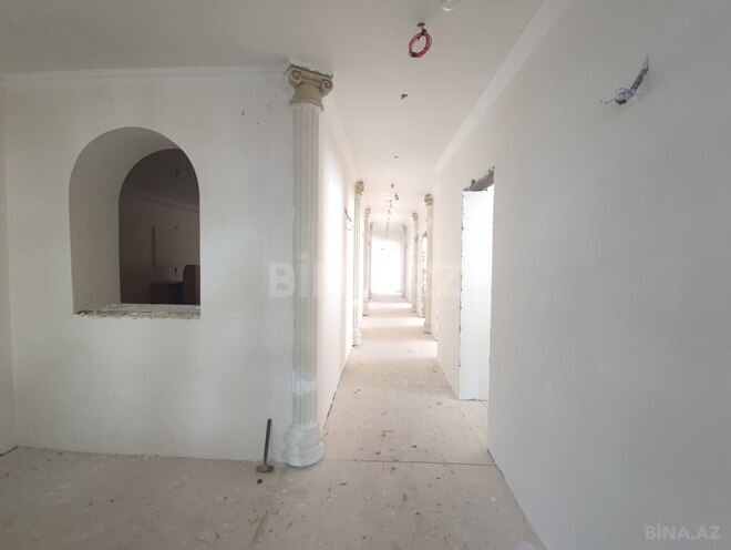 Продаётся  объект 600 м², м. Насими, photo 8 from 13