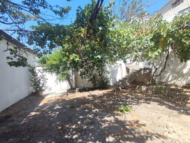 Продаётся  объект 600 м², м. Насими, photo 3 from 13