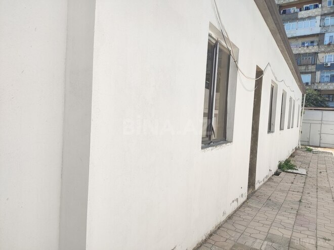 Продаётся  объект 600 м², м. Насими, photo 6 from 13