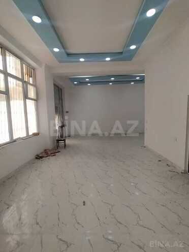 İcarəyə verilir  obyekt 60 m², İnşaatçılar m., photo 10 from 13