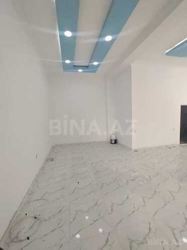 İcarəyə verilir  obyekt 60 m², İnşaatçılar m., photo 6 from 13