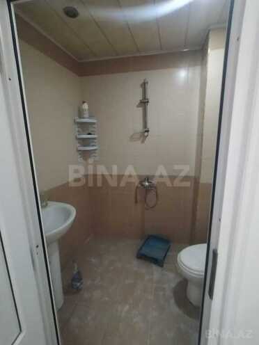 İcarəyə verilir  obyekt 60 m², İnşaatçılar m., photo 5 from 13