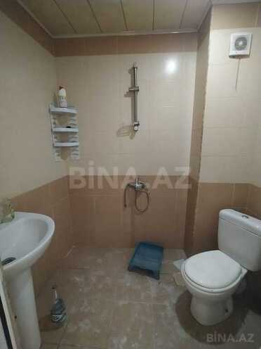 İcarəyə verilir  obyekt 60 m², İnşaatçılar m., photo 9 from 13