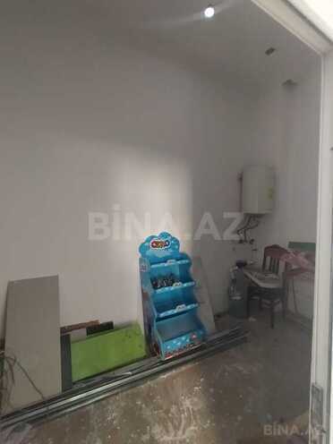 İcarəyə verilir  obyekt 60 m², İnşaatçılar m., photo 3 from 13