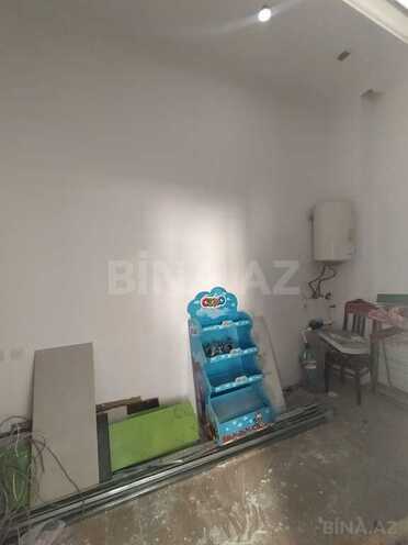 İcarəyə verilir  obyekt 60 m², İnşaatçılar m., photo 11 from 13
