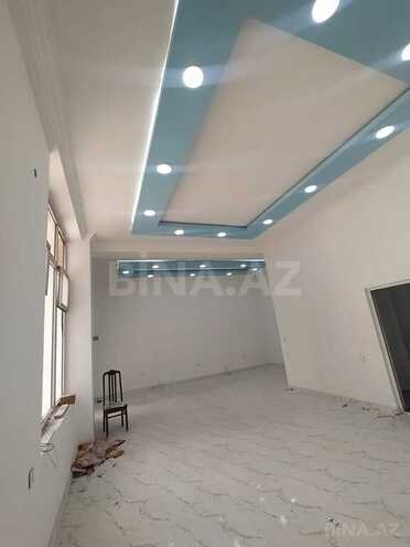 İcarəyə verilir  obyekt 60 m², İnşaatçılar m., photo 1 from 13