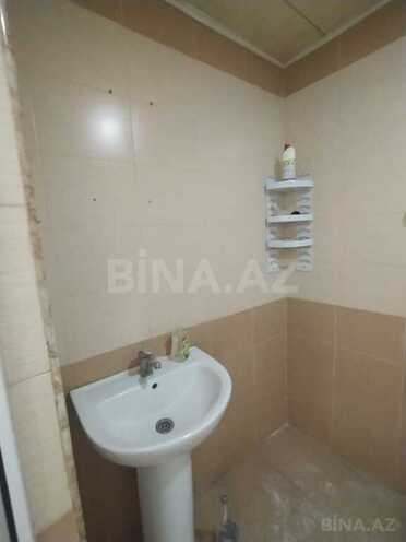 İcarəyə verilir  obyekt 60 m², İnşaatçılar m., photo 4 from 13