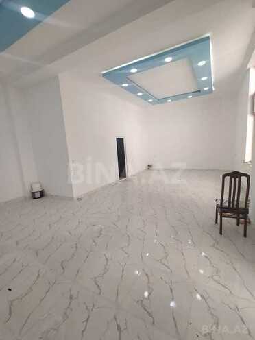 İcarəyə verilir  obyekt 60 m², İnşaatçılar m., photo 12 from 13