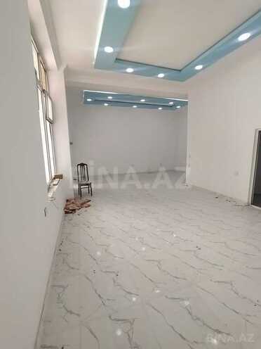 İcarəyə verilir  obyekt 60 m², İnşaatçılar m., photo 7 from 13