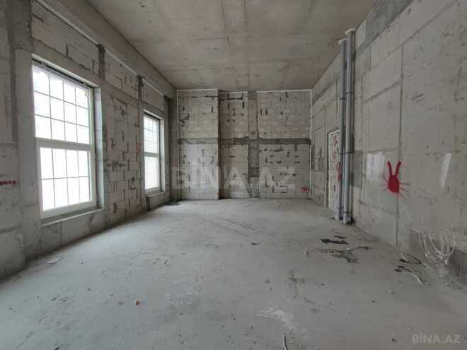 Продаётся 3-комн. офис 93 м², пос. Аг шехер, photo 5 from 7