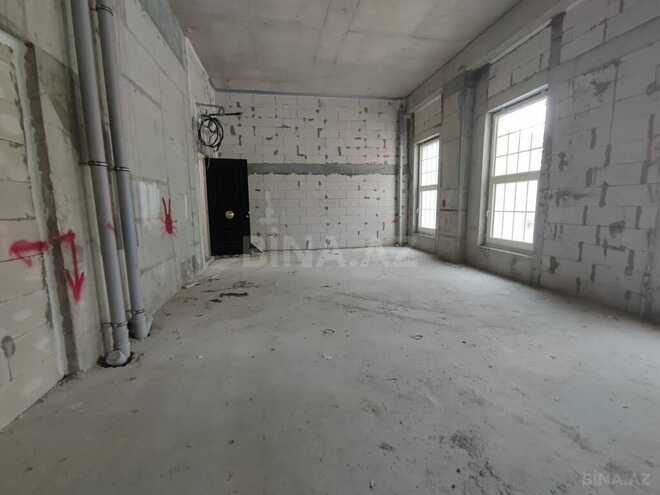 Продаётся 3-комн. офис 93 м², пос. Аг шехер, photo 3 from 7