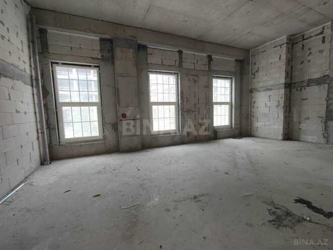 Продаётся 3-комн. офис 93 м², пос. Аг шехер, photo 4 from 7