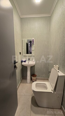 Продаётся 3-комн. офис 88 м², пос. Аг шехер, photo 5 from 8