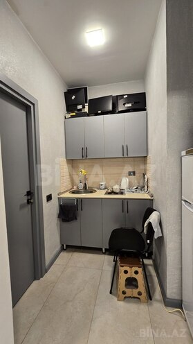 Продаётся 3-комн. офис 88 м², пос. Аг шехер, photo 6 from 8