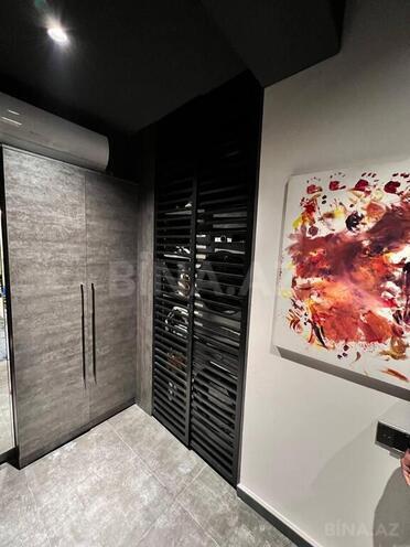 Сдаётся 2-комн. новостройка 70 м², пос. Аг шехер, photo 8 from 9