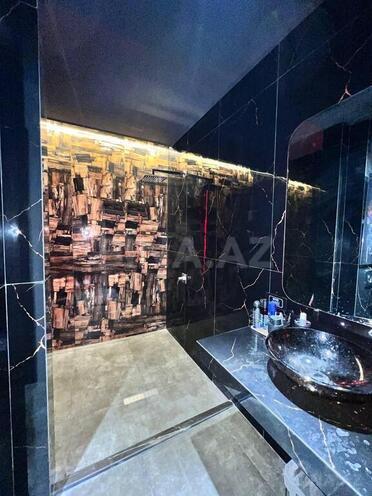 Сдаётся 2-комн. новостройка 70 м², пос. Аг шехер, photo 7 from 9