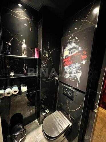 Сдаётся 2-комн. новостройка 70 м², пос. Аг шехер, photo 6 from 9