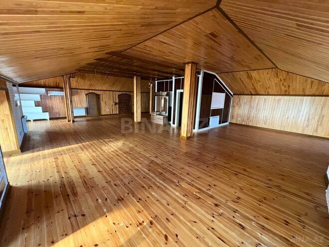 Продаётся 9-комн. дом/дача 700 м², м. Насими, photo 20 from 32