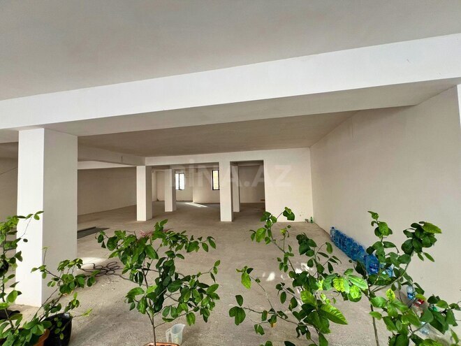 Продаётся 9-комн. дом/дача 700 м², м. Насими, photo 24 from 32
