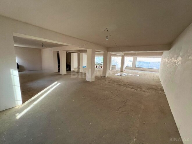 Продаётся 9-комн. дом/дача 700 м², м. Насими, photo 23 from 32