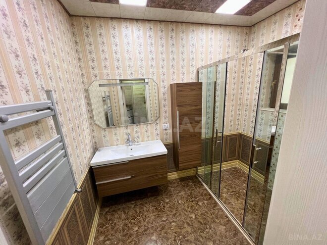 Продаётся 9-комн. дом/дача 700 м², м. Насими, photo 6 from 32