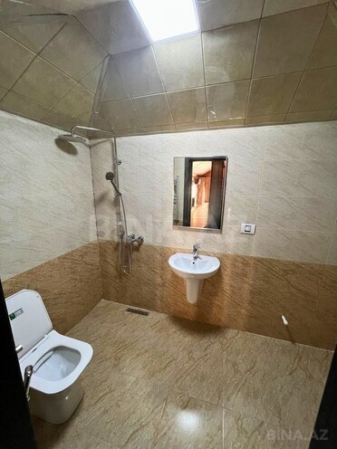 Продаётся 9-комн. дом/дача 700 м², м. Насими, photo 9 from 32