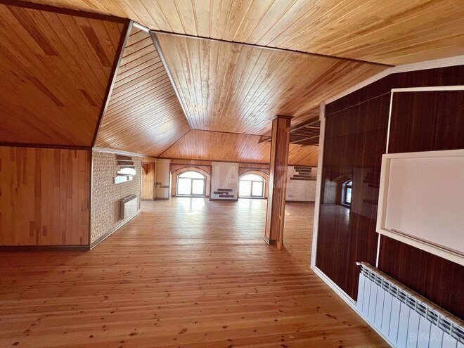 Продаётся 9-комн. дом/дача 700 м², м. Насими, photo 22 from 32