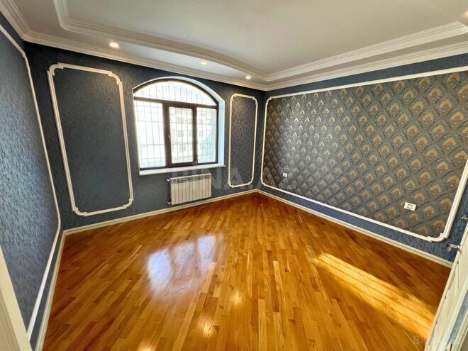 Продаётся 9-комн. дом/дача 700 м², м. Насими, photo 7 from 32