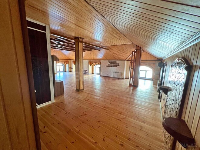 Продаётся 9-комн. дом/дача 700 м², м. Насими, photo 21 from 32