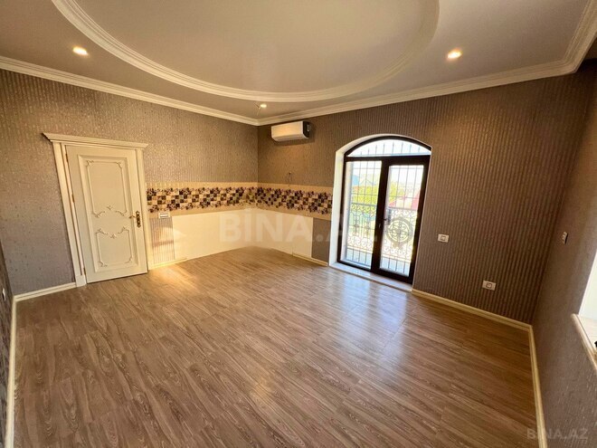 Продаётся 9-комн. дом/дача 700 м², м. Насими, photo 11 from 32
