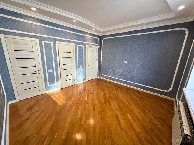 Продаётся 9-комн. дом/дача 700 м², м. Насими, photo 8 from 32