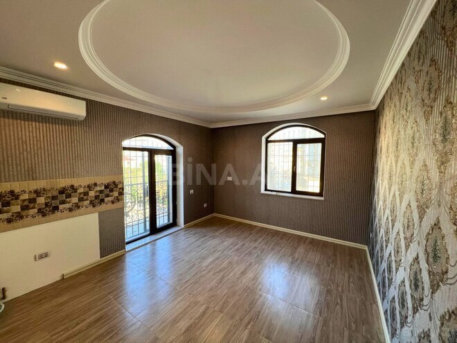 Продаётся 9-комн. дом/дача 700 м², м. Насими, photo 12 from 32