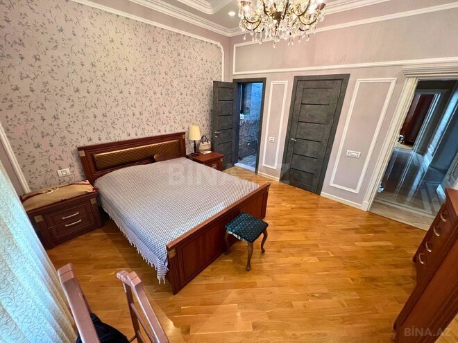 Продаётся 9-комн. дом/дача 700 м², м. Насими, photo 5 from 32