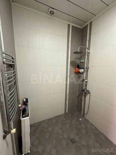 Продаётся 4-комн. новостройка 126 м², м. Иншаатчылар, photo 20 from 32