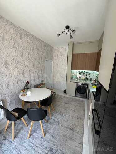 Продаётся 3-комн. дом/дача 75 м², пос. Мамедли, photo 5 from 19