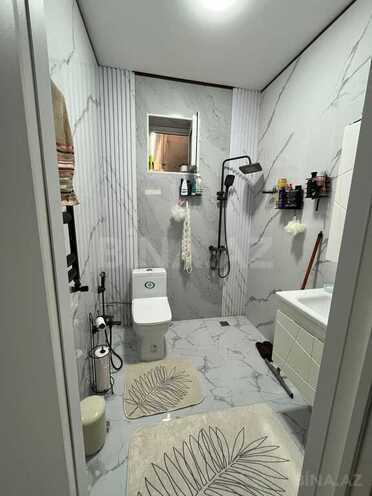 Продаётся 3-комн. дом/дача 75 м², пос. Мамедли, photo 13 from 19