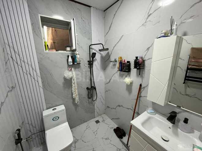 Продаётся 3-комн. дом/дача 75 м², пос. Мамедли, photo 10 from 19