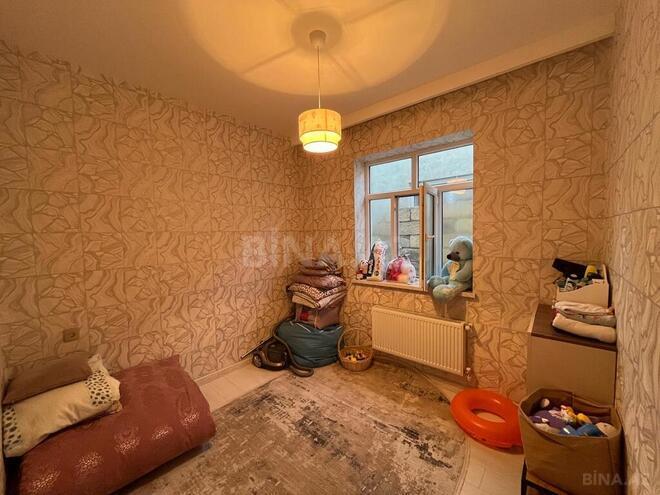 Продаётся 3-комн. дом/дача 75 м², пос. Мамедли, photo 6 from 19