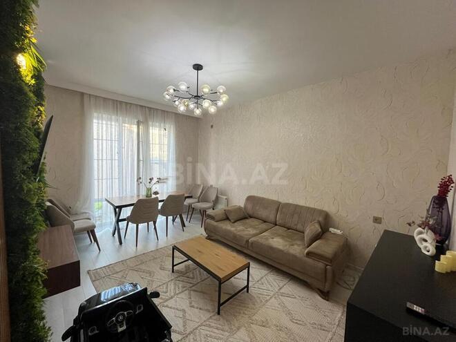 Продаётся 3-комн. дом/дача 75 м², пос. Мамедли, photo 16 from 19