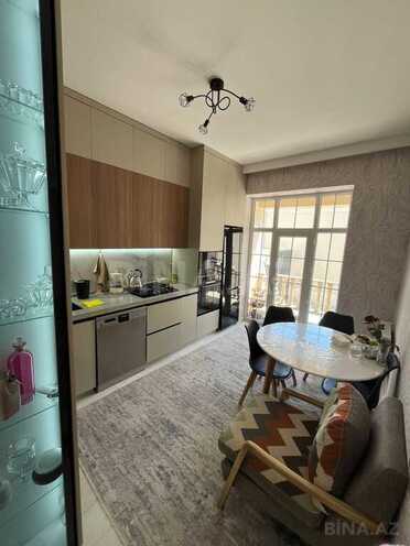 Продаётся 3-комн. дом/дача 75 м², пос. Мамедли, photo 14 from 19