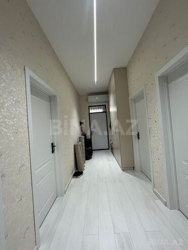 Продаётся 3-комн. дом/дача 75 м², пос. Мамедли, photo 17 from 19