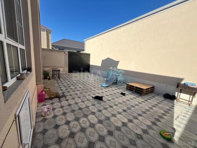 Продаётся 3-комн. дом/дача 75 м², пос. Мамедли, photo 4 from 19
