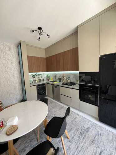 Продаётся 3-комн. дом/дача 75 м², пос. Мамедли, photo 3 from 19