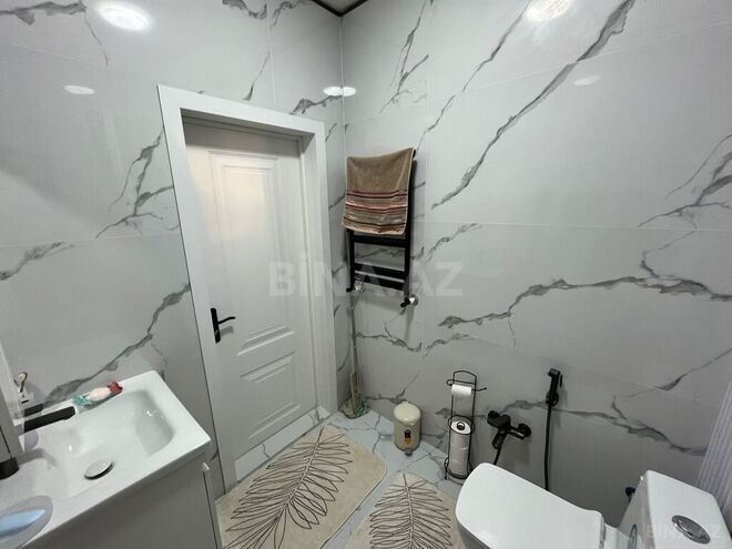 Продаётся 3-комн. дом/дача 75 м², пос. Мамедли, photo 11 from 19